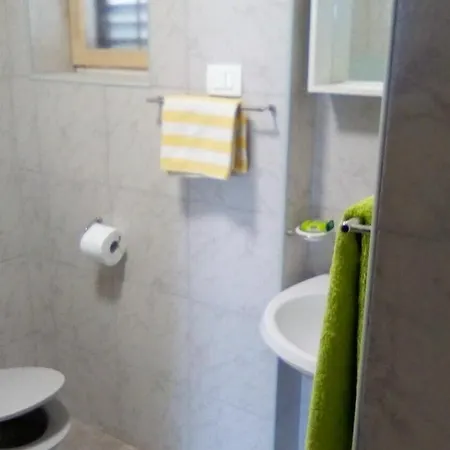 Griv - Close To The Sea Apartment *