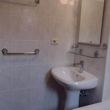 Apartment Griv - Close To The Sea