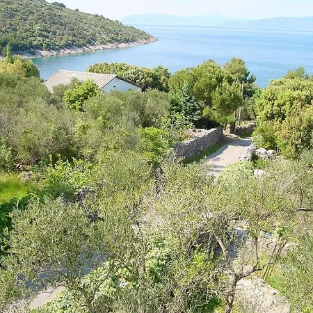 Griv - Close To The Sea Apartment *