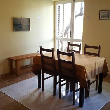 Griv - Close To The Sea Valun