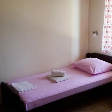 Griv - Close To The Sea Apartment *