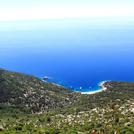 Griv Apartmán Valun