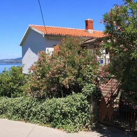 Griv *